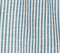Horizon Blue Milkboy