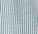 Horizon Blue Milkboy
