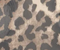 Leo Print