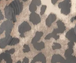 Leo Print