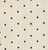 Beige Dots