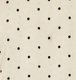 Beige Dots