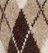 Fudge Argyle
