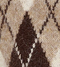 Fudge Argyle