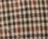 Brown Check
