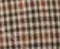 Brown Check