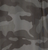 Camouflauge
