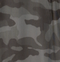 Camouflauge
