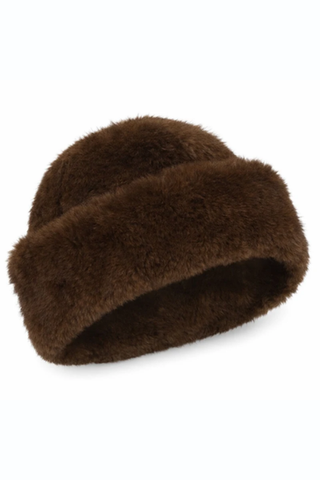 SLBAYLE HAT