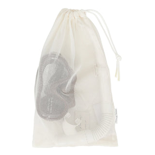 ARIEL SNORKLING SET VUXEN CHARLESTON