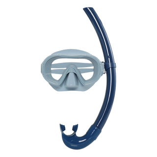 BETTY SNORKLING SET KIDS NORDIC