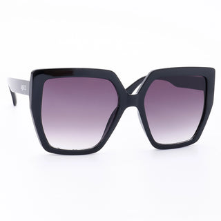 Sunset Sunnies Black