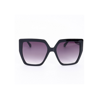 Sunset Sunnies Black