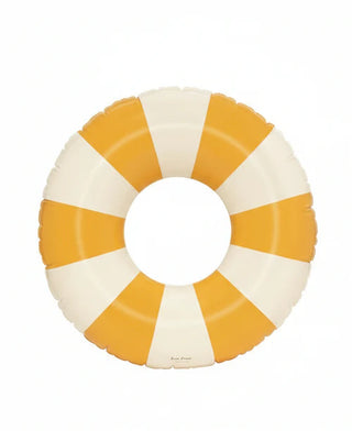 CELINE GRAND FLOAT BADRING 120cm