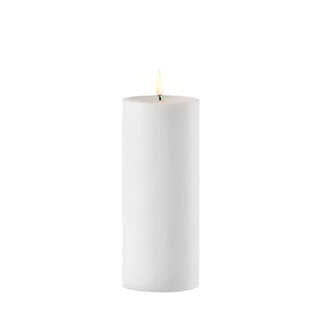LED-LJUS OUTDOOR WHITE 30CM