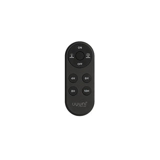 UYUNI REMOTE CONTROL BLACK