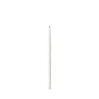 LED ANTIKLJUS 1-PACK 55CM NORDIC WHITE