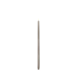 LED ANTIKLJUS 1-PACK 55CM SANDSTONE