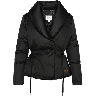 HÉST VEDA JACKET