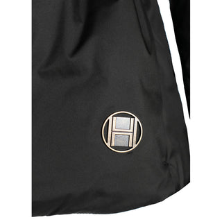 HÉST VEDA JACKET