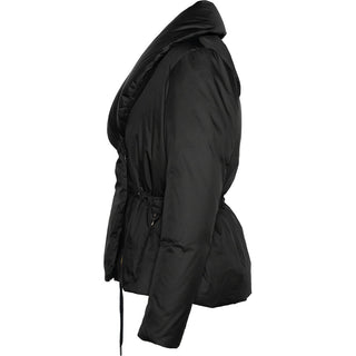 HÉST VEDA JACKET