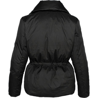 HÉST VEDA JACKET