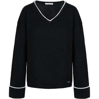 Vivienne Sweater