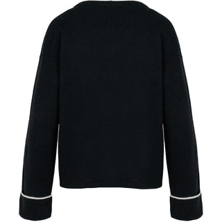 Vivienne Sweater