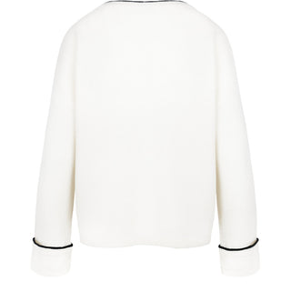 Vivienne Sweater