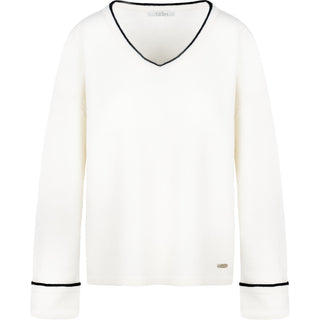 Vivienne Sweater