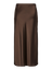 Chocolate Brown
