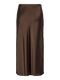 Chocolate Brown
