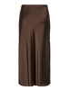 Chocolate Brown