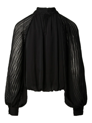 YASOLERA BLUS