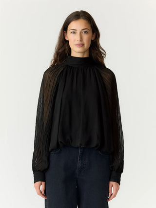 YASOLERA BLUS