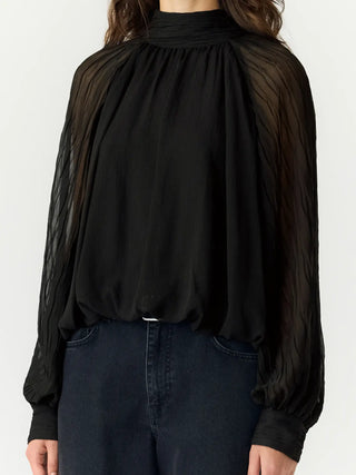 YASOLERA BLUS
