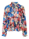 Birch Ayana print
