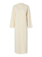 Birch