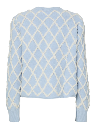 YASZIGLY STICKAD KOFTA