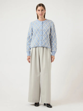 YASZIGLY STICKAD KOFTA