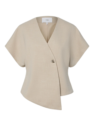 YASCOMIRA BLAZER