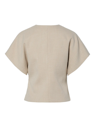 YASCOMIRA BLAZER
