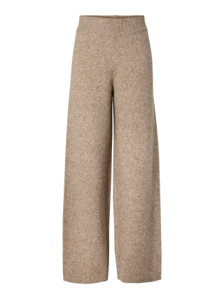 YASALTO STICKAD BYXOR