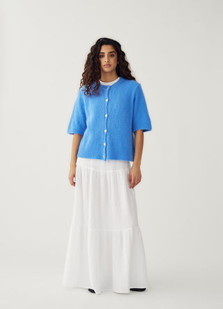 Leyla Skirt