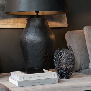 Bari Lykta Large 34cm