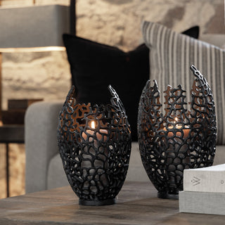 Bari Lykta Large 34cm