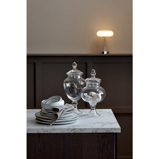 JULIANNA JAR SMALL