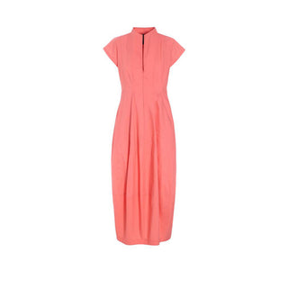 Bitte Kai Rand Dress KAMI Cotton