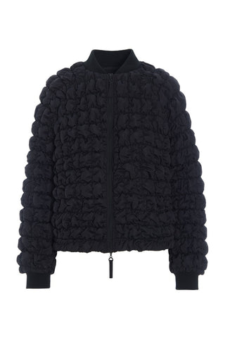 Kosei Jacka Black