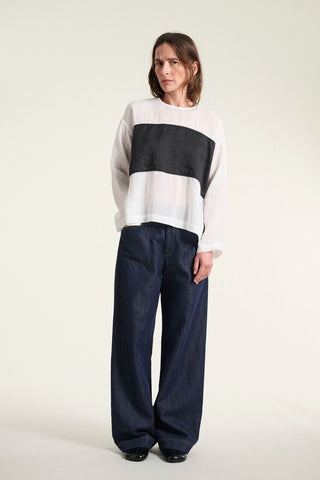 Ora Blus